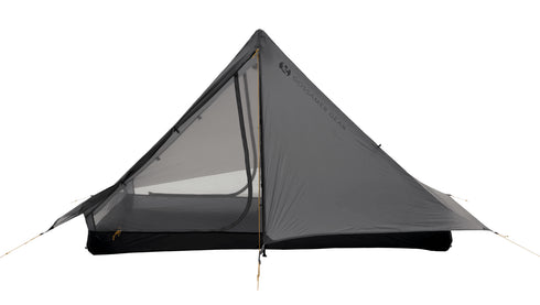 Gossamer Gear The Two  Shelter Tent 超輕2人營帳